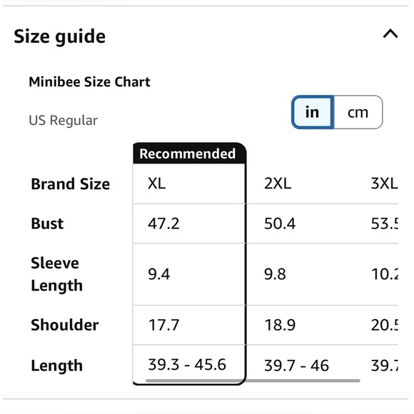 Minibee Women's Embroidered Linen Dress Summer A-Line Sundress Hi Low Tunic - Picture 8 of 9